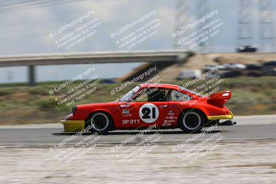 media/May-05-2024-PCA Golden Gate (Sun) [[e78a73752d]]/Club Race/Off Ramp/